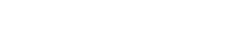 Rockwell Law logo white