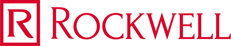 Rockwell Law